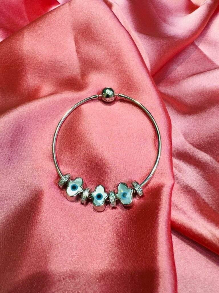 92.5 sterling silver

sterling silver jewellery

sterling silver jewelry (for global SEO)

best silver for jewellery

pure silver jewellery