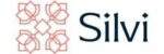 Silvi